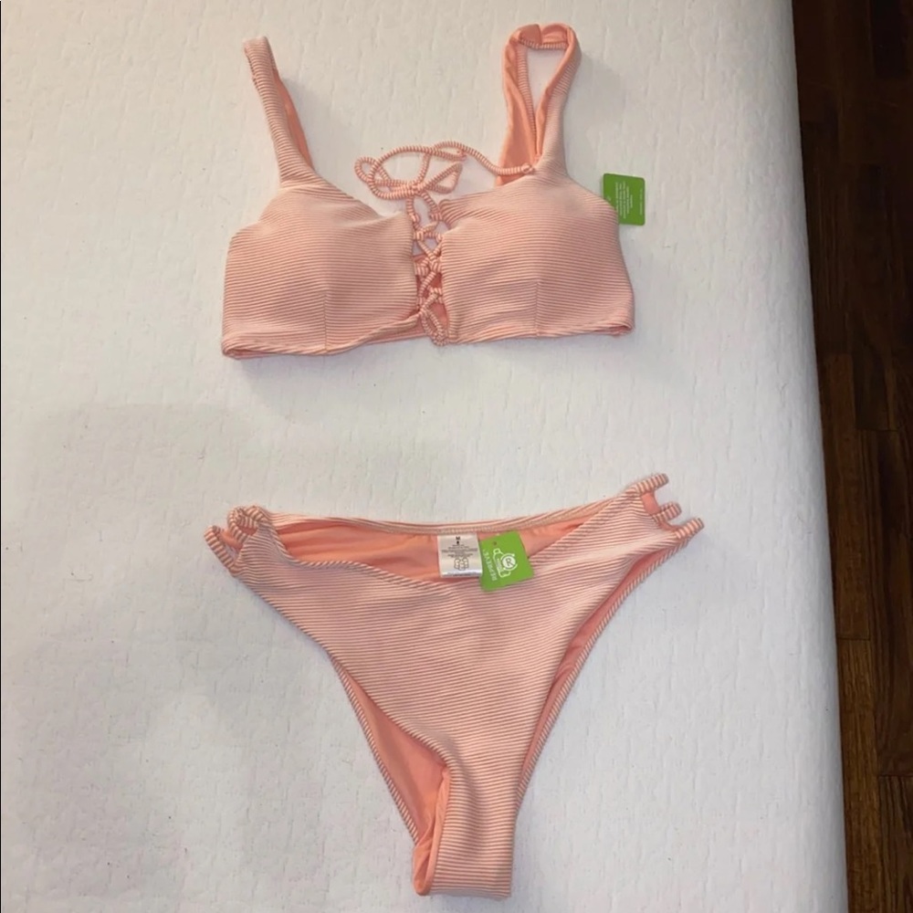 Bikini